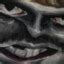 Steam Community :: :: Intricacy of the Diamond.